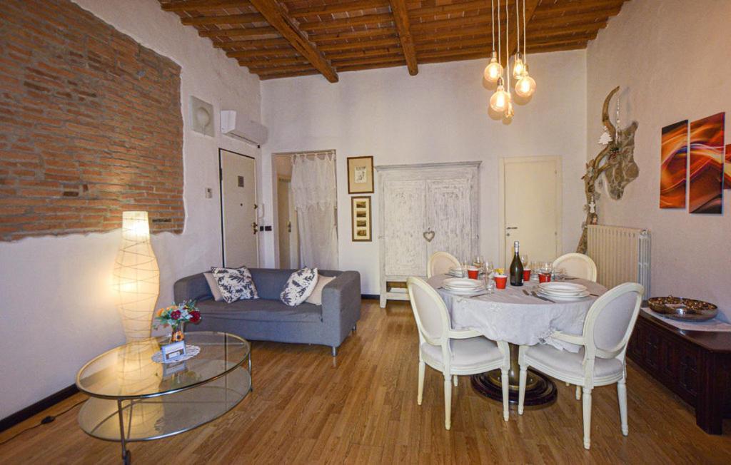 Ferienwohnung Seashell Piombino Exterior foto